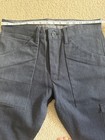 Rare Levi’s 520 Drop / Extreme Taper / Cargo / Side pocket Pants Men’s 29 X 32 — photo 3