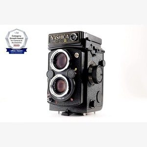 N*a様 福098 カメラ 5点 まとめ売り harry_camera_japan | eBay Stores