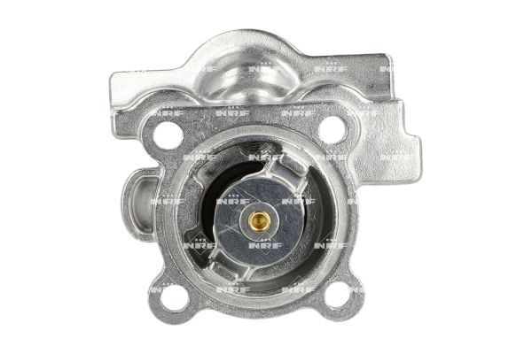 2x ✅Fits NRF 725079 THERMOSTAT   ⭐UK Seller⭐