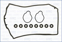 Dichtungssatz Zylinderkopfhaube Ajusa 56034800 FüR Impreza GD EJ205 Forester GC