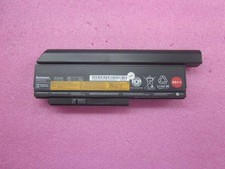 Original 45N1029 Lenovo Akku 9 Zellen extern ...