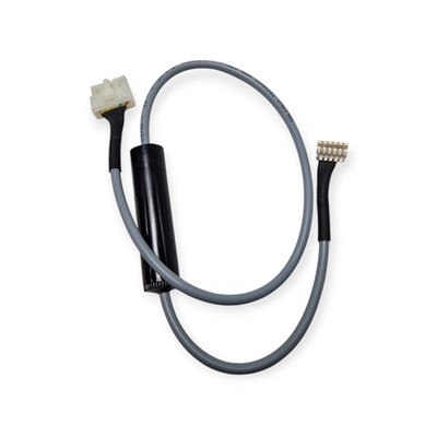 ROBUR JCNN103 FAN CONNECTION CABLE REPLACEMENT UNIT FOR GENERATOR