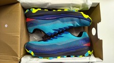 HOKA Torrent 2 Trailrunning Trail Running Sch...