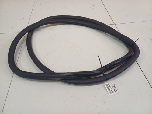 Türer Türgummi Türdichtung Dichtung Vorne Linke  Volkswagen G DE2616972-13