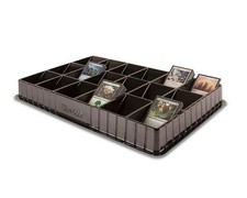 Ultra Pro - Card Sorting Tray - Stackable