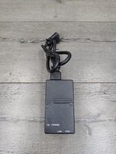 Ruckus 740-64214-001 PoE Injector Ethernet 48V Arris ZoneFlex