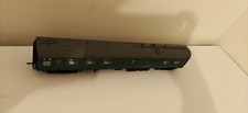 OO Gauge - Bachmann 39-262 - BR(S) Mk1 RMB Restaurant Mini Buffet S1881