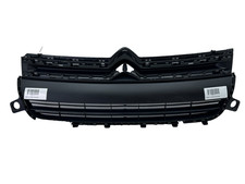 CITROEN BERLINGO 2015-2022 FRONT RADIATOR GRILLE GRILL 9810963780