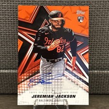 2026 Topps Series 1 Baseball Checklist Guide in-content 39