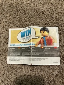 LEGO MIXELS: Hoogi (41523) 100% Complete Set With Manual Spikels Series 3