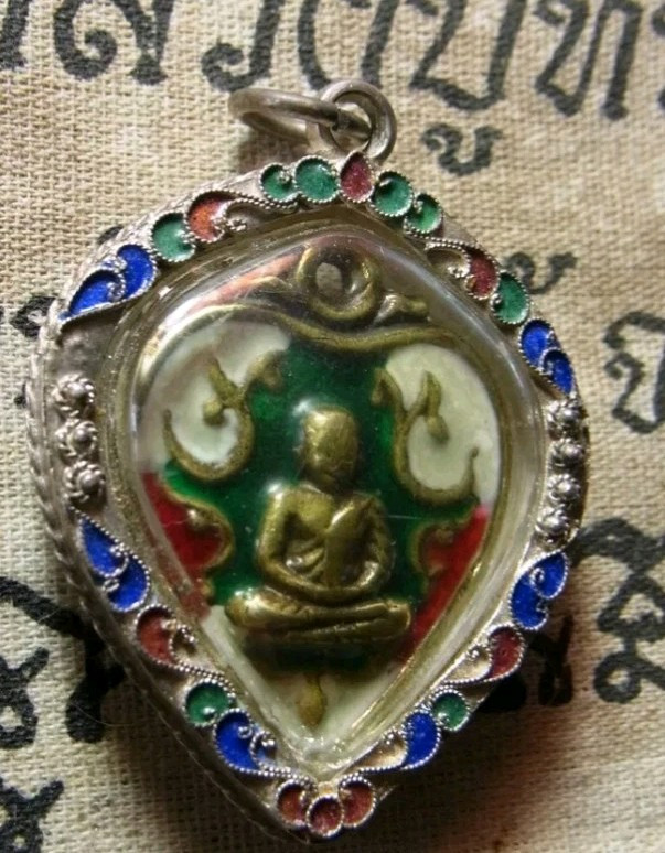 Picture 1