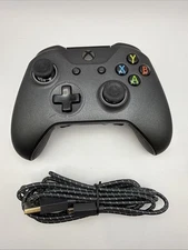 Scuf SG504-01 Instinct Wireless Controller Grey For Xbox Series X|S/One & PC