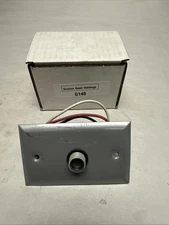 Intermec,K4023,Photo Electric Switch