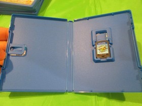 SMART AS... PS VITA Sony PlayStation PSVITA US EDITION WORKS PERFECTLY