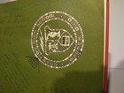 1972 LEVIN Champion High School Yearbook Warren Ohio Class Annual Golden Flashes — photo 5