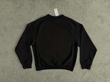 Gosha Rubchinskiy Black Hoodies & Sweatshirts for Men | eBay Gosha Rubchinskiy Black Hoodies & Sweatshirts for Men | eBay