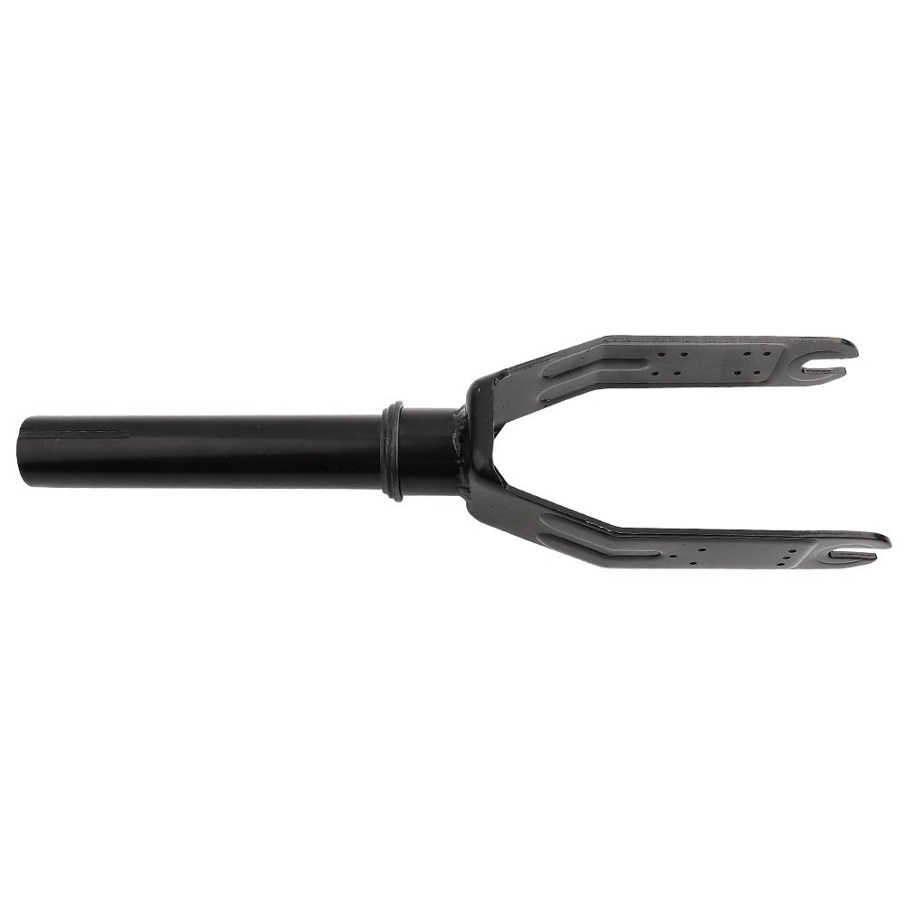 Scooter Alloy Front Fork Durable Replacement For Xiaomi M365