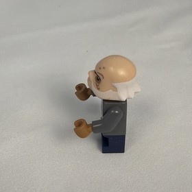 LEGO 75137 STAR WARS - Ugnaught Minifigure Great Condition