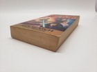 Star Wars The Jedi Academy Trilogy Volume 1-3 by Kevin J. Anderson -  Paperback — photo 3