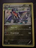 Pokémon Garchomp Holo Rare TCG Card 96/113 Legendary Treasures Series