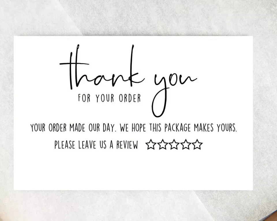 Vintage Fish Poissons Identification Art Illustration Poster Home Decor T729 - Image 4 of 4