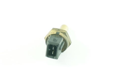 OEM BMW E46 Zylinderkopf Kühlmitteltemperatursensor Sender 99-05 323i 325i 328i