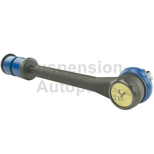 Mevotech Front Sway Bar Links Fits 1999 1991 1992 1993 1998 Chevrolet C3500 - Picture 2 of 4