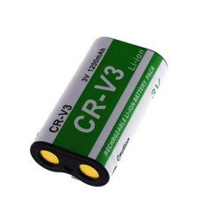 Li-ion Battery Pack For Nikon Coolpix 2100 2200 3100 3200 4100 600 700 800 950