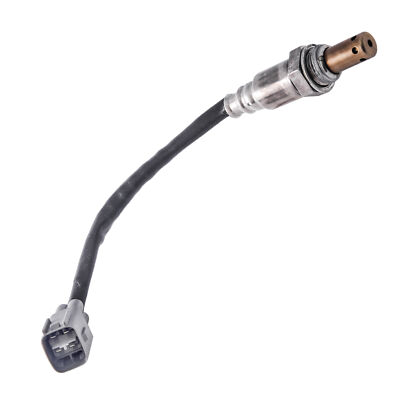 Herko Air / Fuel Ratio Sensor OX700 for Toyota Lexus Tacoma Tundra LS460 05-11