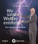 Bild 1 von 1