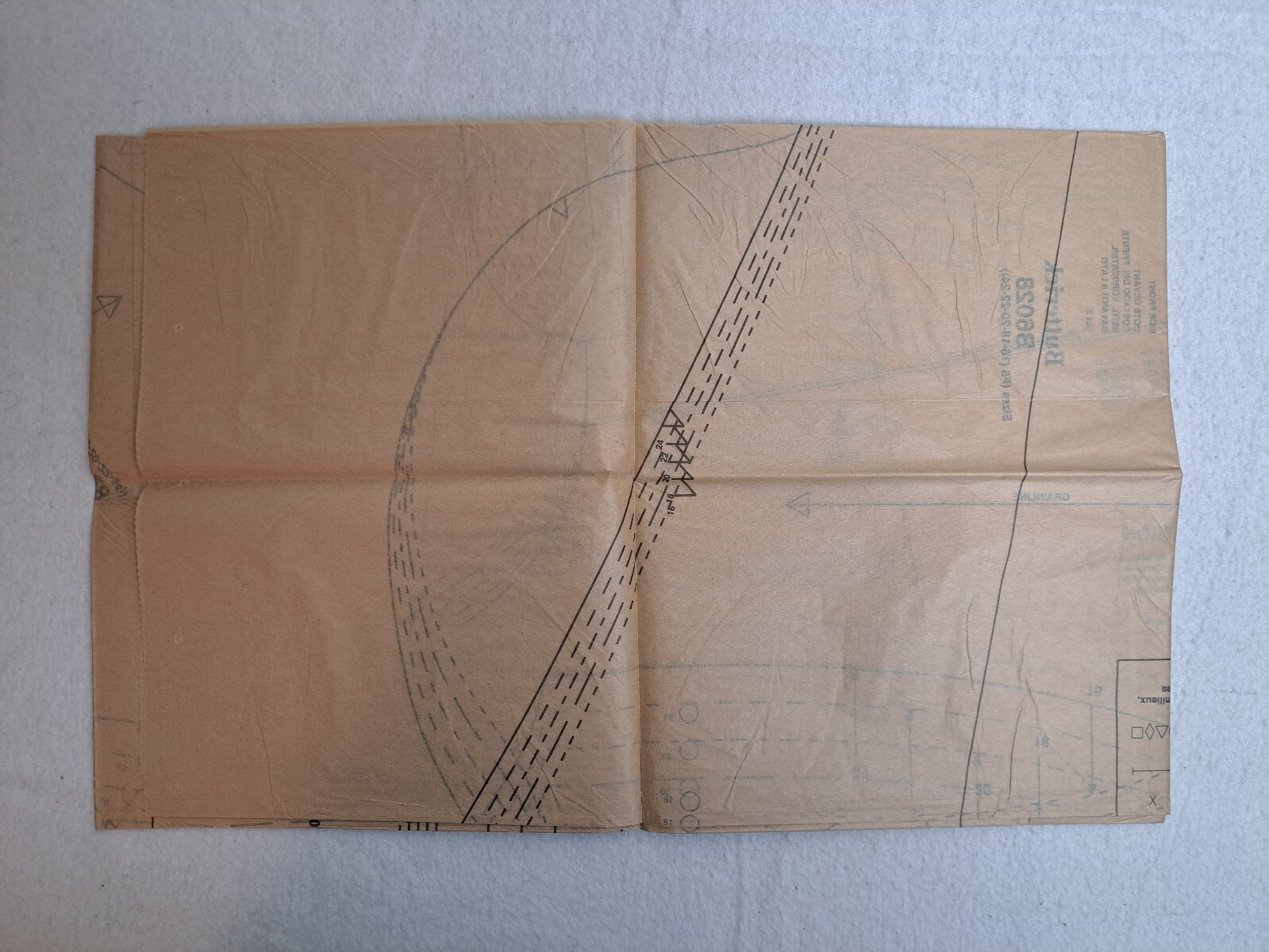 Bild 6 von 6