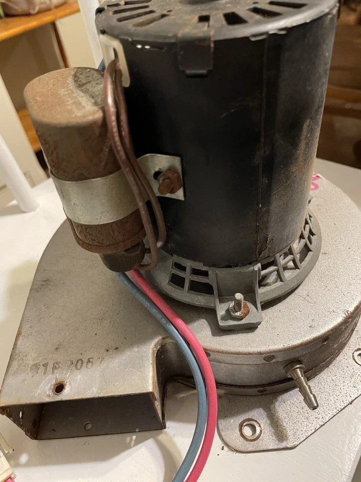 7062-5554, 7062-4051, 7062-4518, 7062-5925, 97J8101 Replacement - Image 3 of 4