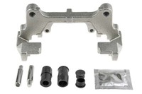 Bremssattelhalterung FüR VW Tiguan 07- Sharan 10- Audi Q3 11-
