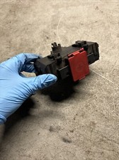 Mercedes-Benz C-Class W203 Fuse Box Electrical System A2035450803 OEM Part