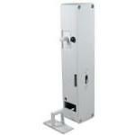 Honeywell RDI-H-L5