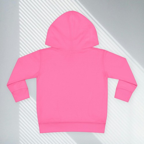Sweat-Shirt Hoodie Kids "Happy Christmas™" - Picture 15 of 25