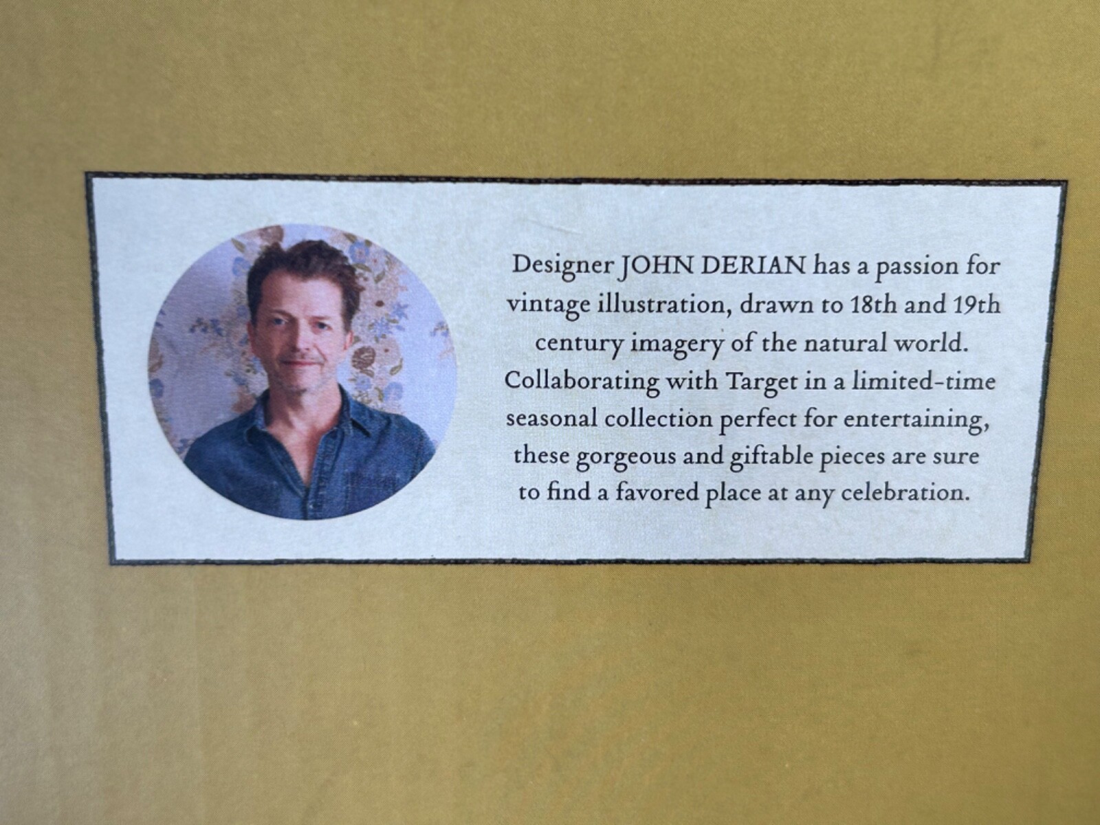 John Derian Company KIDS DINNERWARE SETS 4 Plates 4 Cups Thanksgiving Kids Table