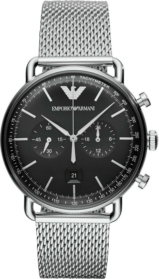 Ar11104 armani best sale