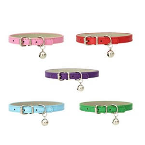 kitten collars ebay