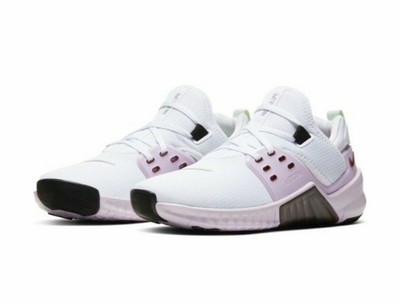 womens nike free metcon 2