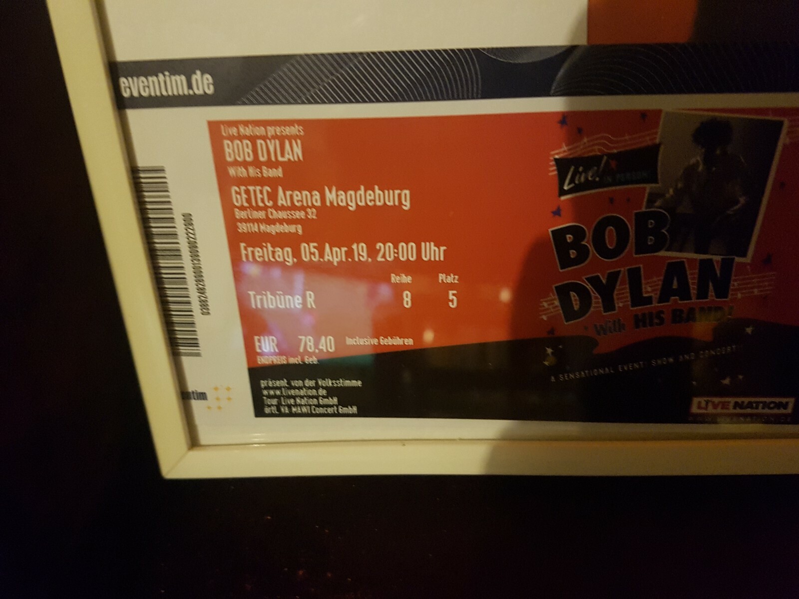 Bild 4 von 5
