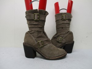 jeffrey campbell ibiza boots