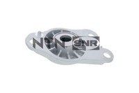 SNR KB950.63 Reparatursatz, FederbeinstüTzlager FüR BMW
