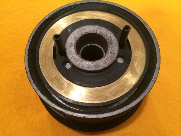 Boss kit for Nissan Datsun 720 KING CAB Steering wheel adapter