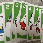 Bild 11 von 24