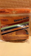 Durabelt Vacuum Belt # 67015CQ