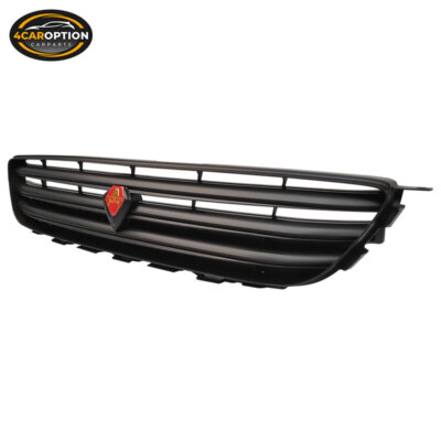 Fits 01-05 Lexus IS300 IS200 Altezza Style Front Bumper Hood Mesh