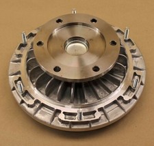 New 193789 Borg Warner Fan Clutch