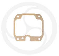 Kawasaki Carburetor Carb Float Bowl Gasket  o-ring seal rebuild repair kit