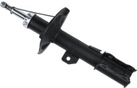 Sachs 317 611 Shock Absorber For Toyota